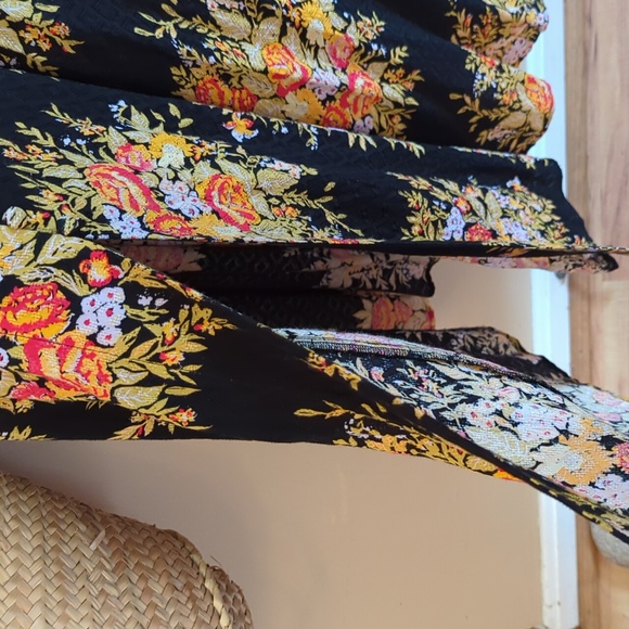 Anthropologie Dress - Picture 4 of 6